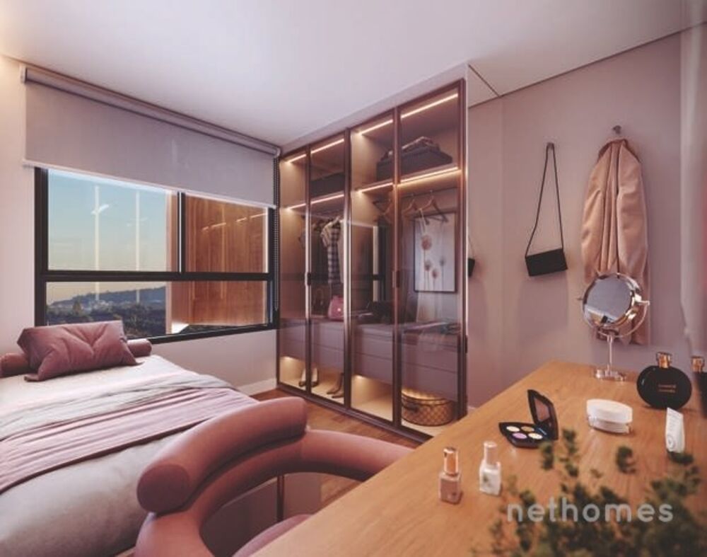 Casa de Condomínio Lançamentos com 4 quartos, 363m² - Foto 9