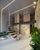 Apartamento, 2 quartos, 72 m² - Foto 1