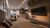 Apartamento, 2 quartos, 72 m² - Foto 2