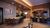 Apartamento, 4 quartos, 340 m² - Foto 4