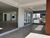 Apartamento, 4 quartos, 340 m² - Foto 3