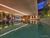 Apartamento, 4 quartos, 340 m² - Foto 7