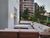 Apartamento, 4 quartos, 340 m² - Foto 5