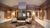 Apartamento, 4 quartos, 340 m² - Foto 1