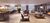 Apartamento, 4 quartos, 340 m² - Foto 2
