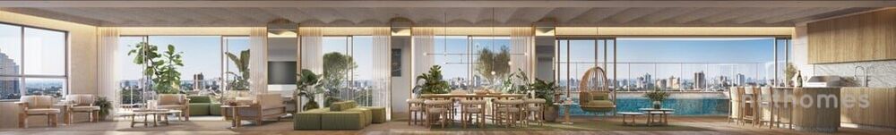 Apartamento, 4 quartos, 473 m² - Foto 4
