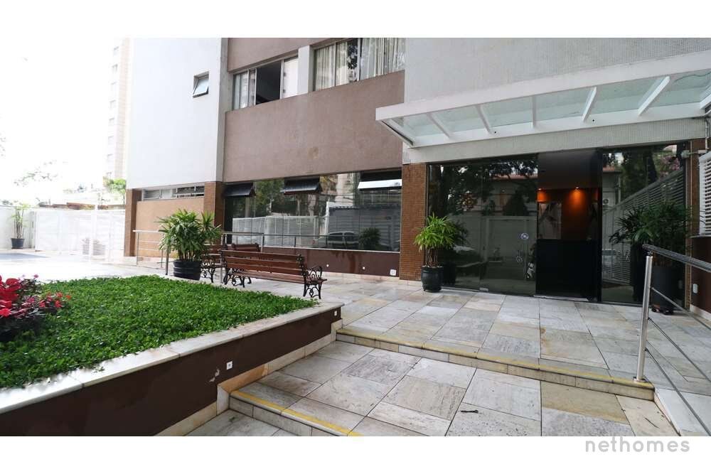 Apartamento, 2 quartos, 70 m² - Foto 2