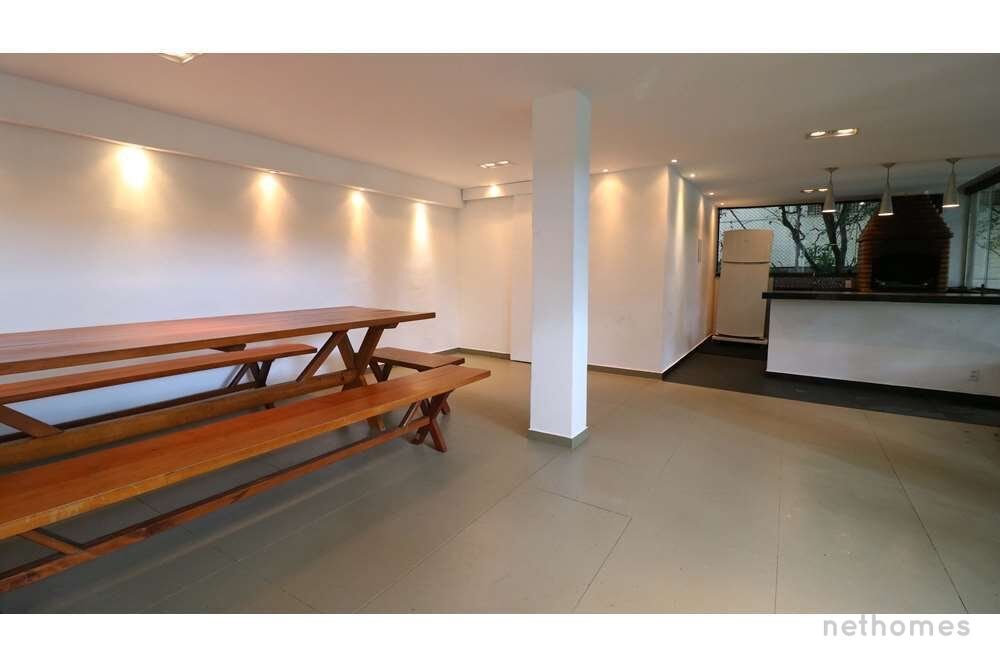Apartamento, 2 quartos, 70 m² - Foto 11