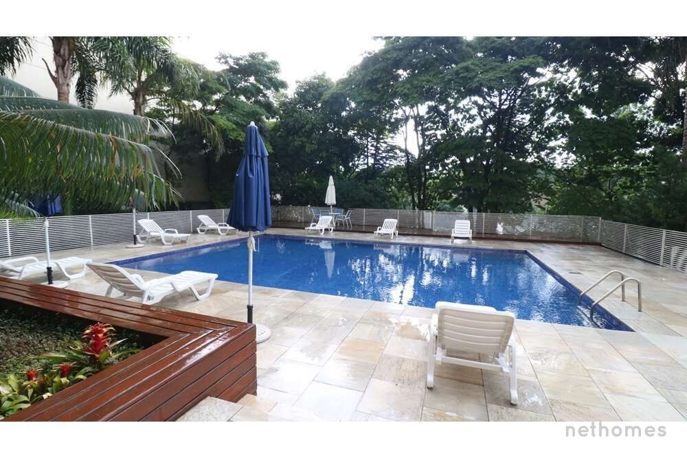 Apartamento, 2 quartos, 70 m² - Foto 9