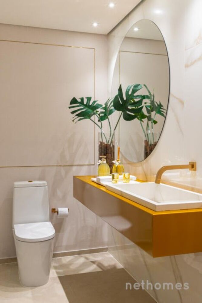 Apartamento, 4 quartos, 197 m² - Foto 4