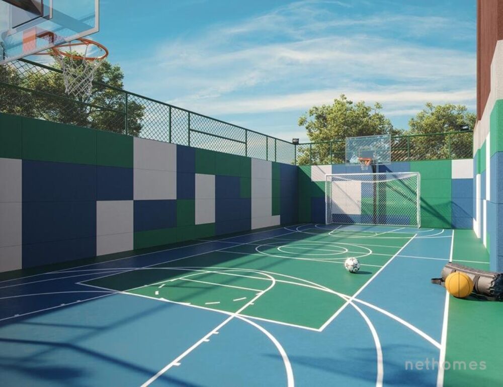 Apartamento, 4 quartos, 197 m² - Foto 8