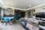 Apartamento, 3 quartos, 104 m² - Foto 2