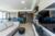Apartamento, 3 quartos, 104 m² - Foto 3