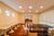 Apartamento, 3 quartos, 120 m² - Foto 5