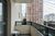 Apartamento, 3 quartos, 120 m² - Foto 1