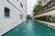 Apartamento, 3 quartos, 120 m² - Foto 7