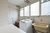 Apartamento, 3 quartos, 120 m² - Foto 4