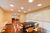 Apartamento, 3 quartos, 120 m² - Foto 6