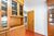 Apartamento, 3 quartos, 120 m² - Foto 2
