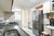 Apartamento, 3 quartos, 120 m² - Foto 3