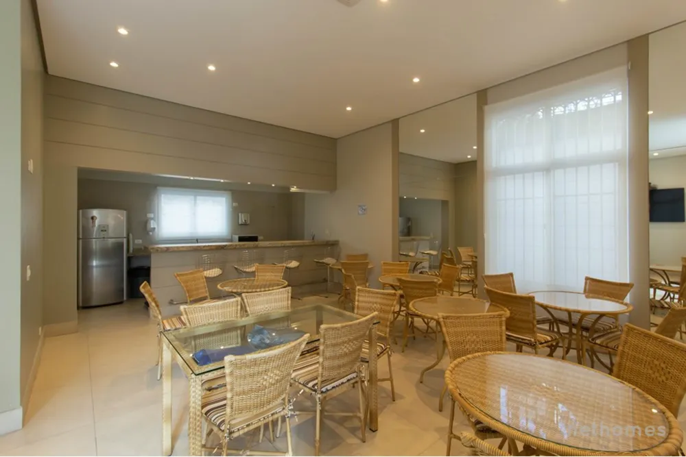 Apartamento, 4 quartos, 143 m² - Foto 6