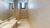 Apartamento, 4 quartos, 217 m² - Foto 4