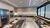 Apartamento, 4 quartos, 217 m² - Foto 2