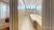 Apartamento, 4 quartos, 217 m² - Foto 5