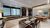 Apartamento, 4 quartos, 217 m² - Foto 3