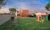 Apartamento, 2 quartos, 102 m² - Foto 4