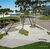 Terreno, 367 m² - Foto 1