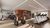 Apartamento, 3 quartos, 104 m² - Foto 6