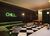 Apartamento, 2 quartos, 114 m² - Foto 19