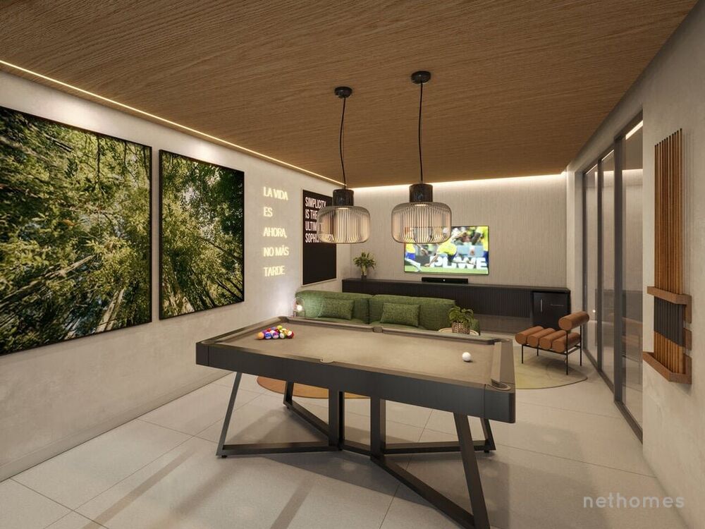 Cobertura, 3 quartos, 276 m² - Foto 12