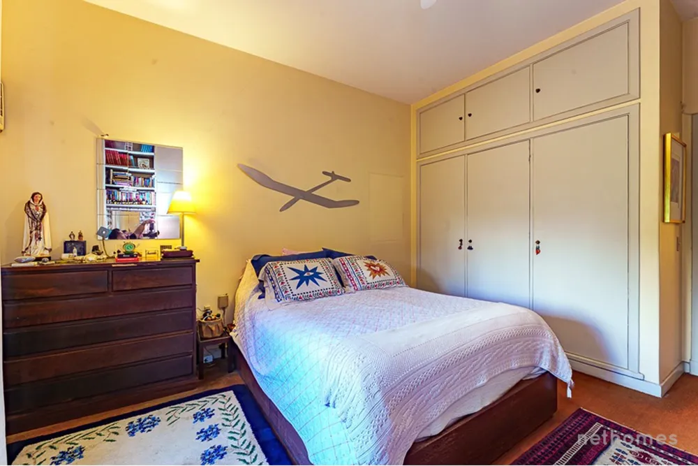 Casa, 3 quartos, 320 m² - Foto 6