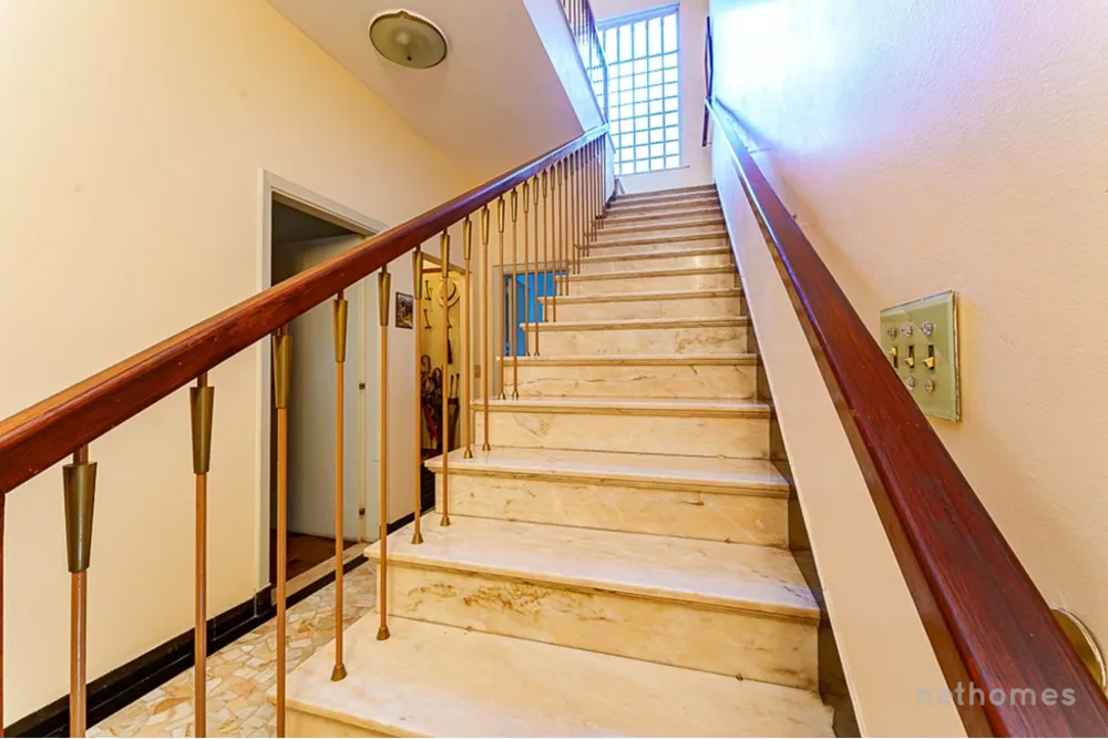Casa, 3 quartos, 320 m² - Foto 2