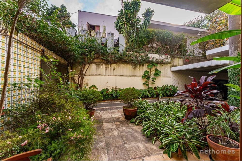 Casa, 3 quartos, 320 m² - Foto 2