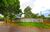 Terreno, 2985 m² - Foto 4
