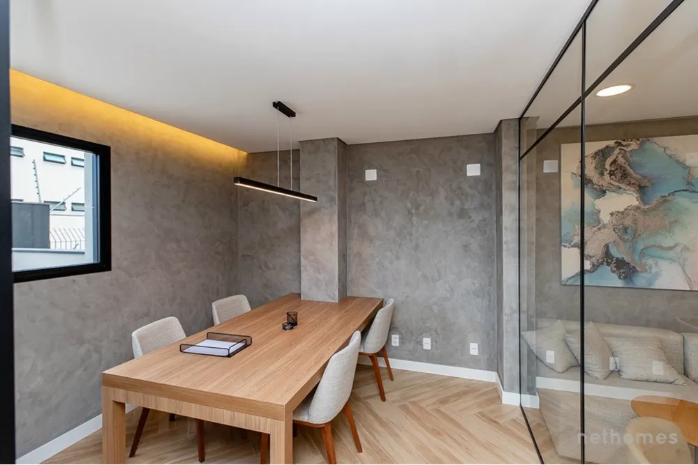 Apartamento, 1 quarto, 24 m² - Foto 1
