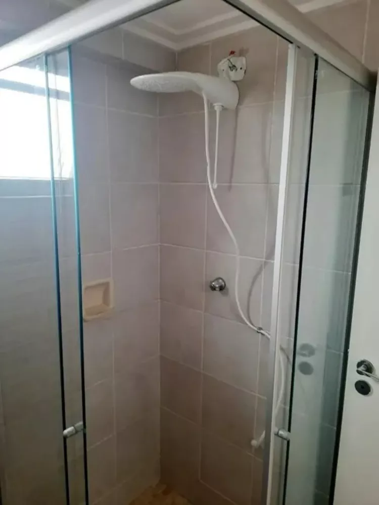 Apartamento à venda com 2 quartos, 64m² - Foto 15