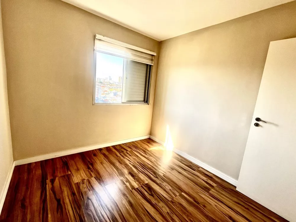 Apartamento à venda com 2 quartos, 64m² - Foto 13