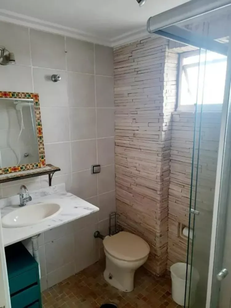 Apartamento à venda com 2 quartos, 64m² - Foto 16