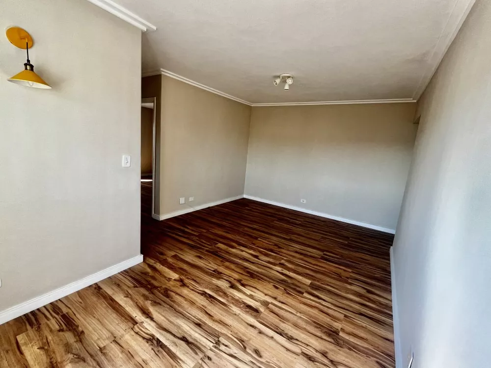 Apartamento à venda com 2 quartos, 64m² - Foto 4