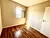 Apartamento, 2 quartos, 64 m² - Foto 13