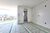 Apartamento, 3 quartos, 102 m² - Foto 2