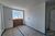 Apartamento, 3 quartos, 102 m² - Foto 1