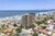 Apartamento, 3 quartos, 102 m² - Foto 4
