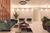 Apartamento, 3 quartos, 102 m² - Foto 3