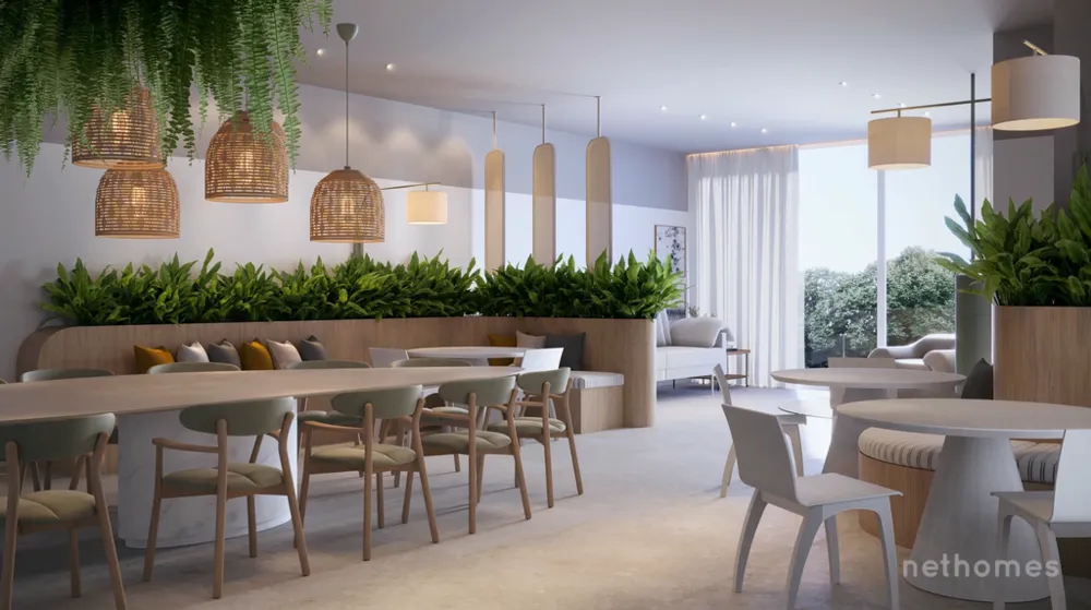 Apartamento, 3 quartos, 171 m² - Foto 7