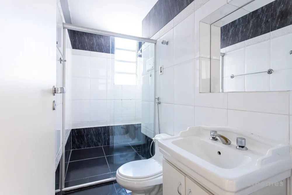 Apartamento, 3 quartos, 134 m² - Foto 5